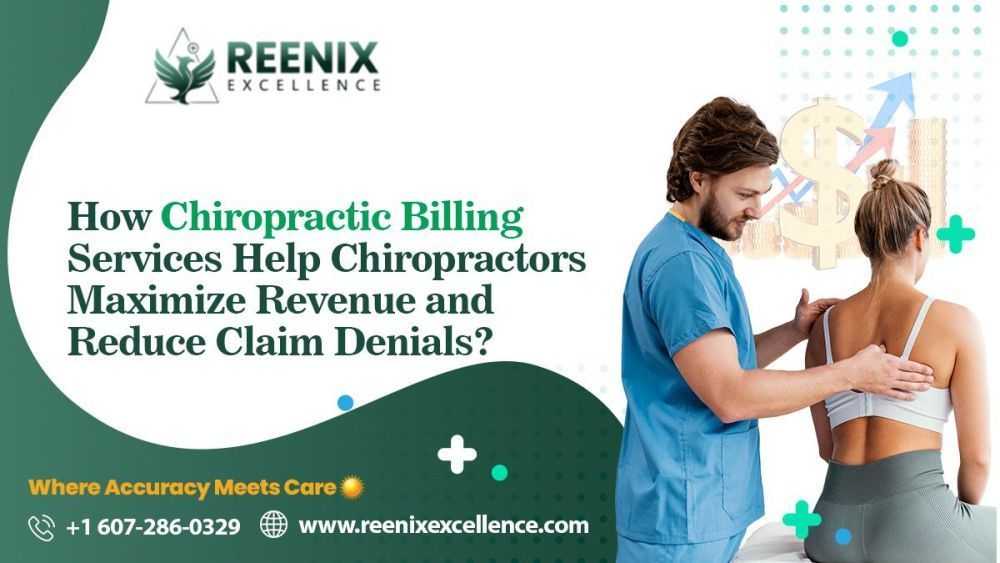 accurate-medical-coding-faster-claim-approvals-big-0