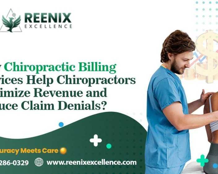 accurate-medical-coding-faster-claim-approvals