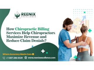 accurate-medical-coding-faster-claim-approvals-small-0