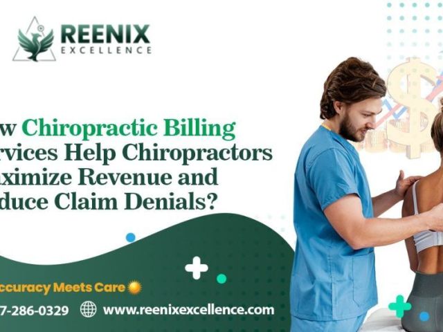 accurate-medical-coding-faster-claim-approvals