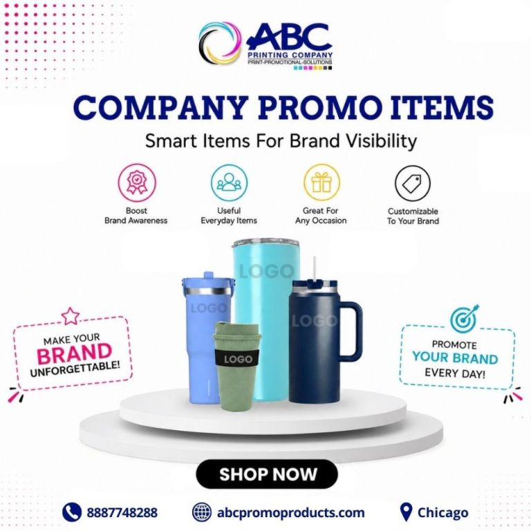boost-your-brand-with-company-promo-items-in-chicago-big-0