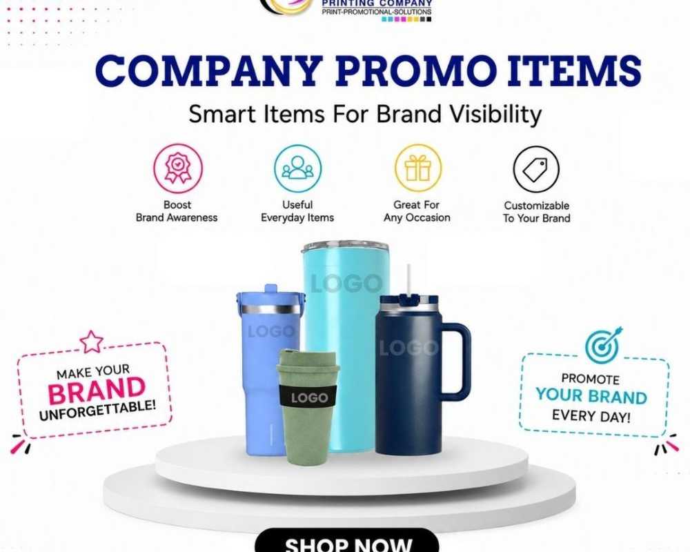 boost-your-brand-with-company-promo-items-in-chicago