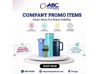 boost-your-brand-with-company-promo-items-in-chicago-small-0