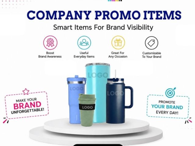 boost-your-brand-with-company-promo-items-in-chicago