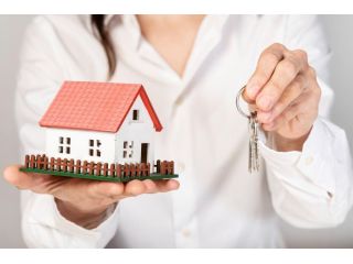 luxury-homes-for-sale-in-myers-park-charlotte-nc-small-0