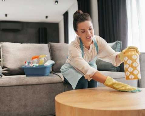 dusty-lukes-house-cleaning-hollywood-fl-home-care