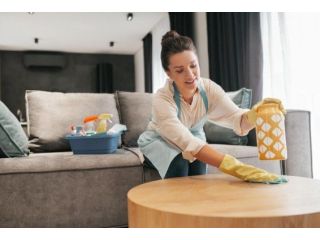 dusty-lukes-house-cleaning-hollywood-fl-home-care-small-0