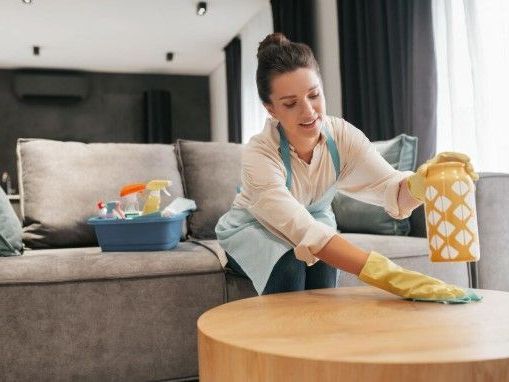dusty-lukes-house-cleaning-hollywood-fl-home-care