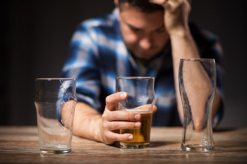 how-alcohol-affects-hearing-loss-and-balance-problems-big-0