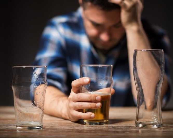 how-alcohol-affects-hearing-loss-and-balance-problems