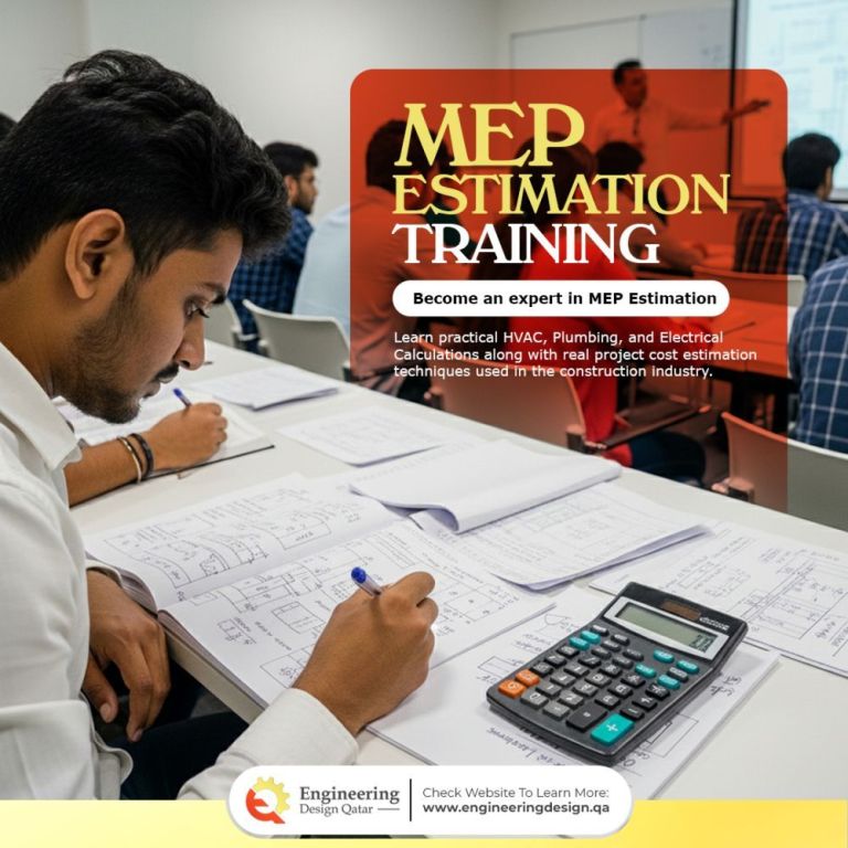 mep-training-mep-classes-mep-course-big-0
