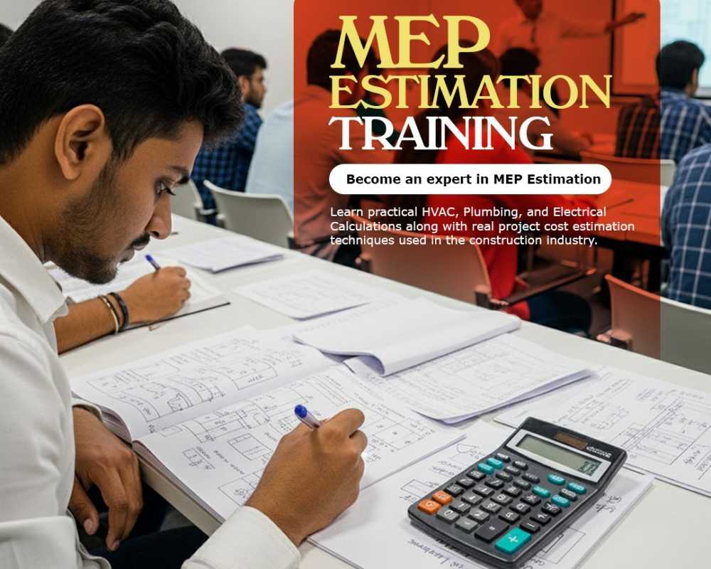 mep-training-mep-classes-mep-course