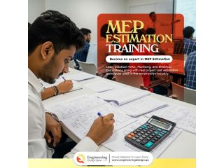 mep-training-mep-classes-mep-course-small-0