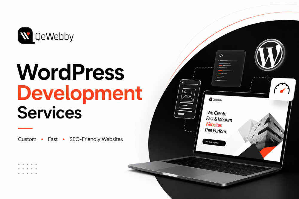 custom-wordpress-development-services-big-0