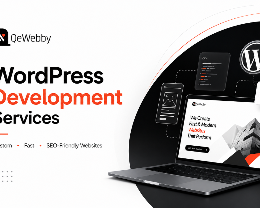 custom-wordpress-development-services