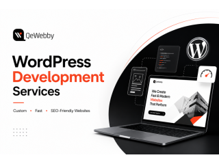 custom-wordpress-development-services-small-0
