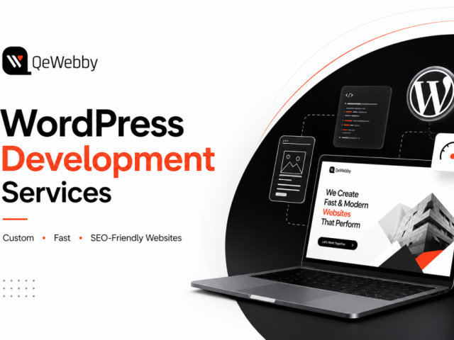 custom-wordpress-development-services