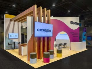 top-las-vegas-exhibit-company-for-custom-trade-show-displays-small-0