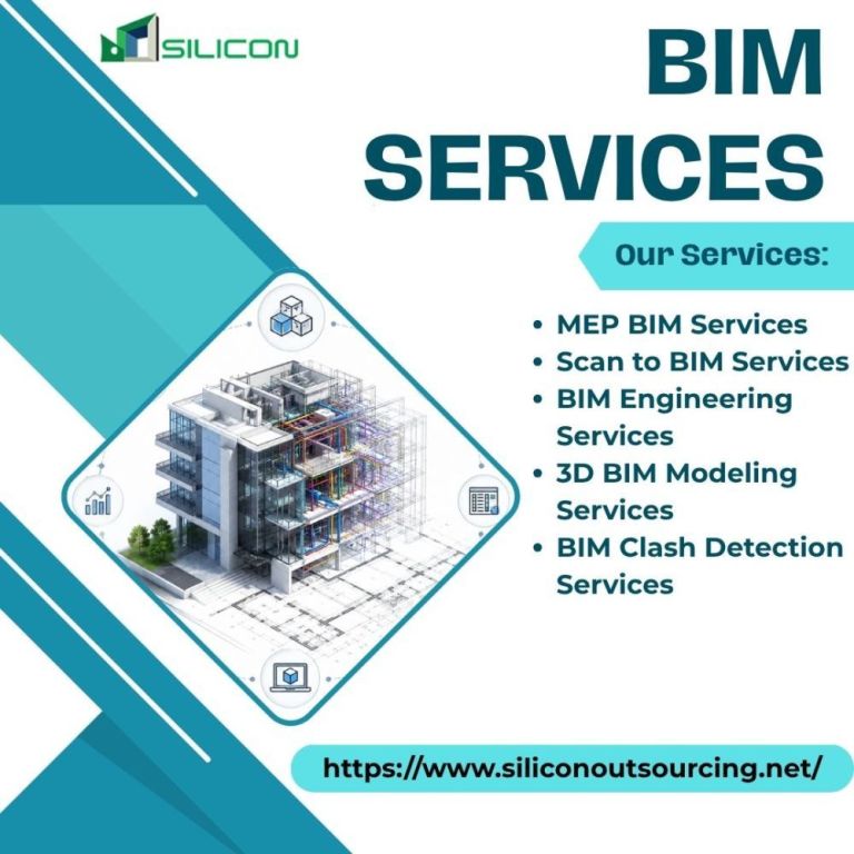 get-in-touch-for-reliable-bim-services-in-ohio-usa-big-0