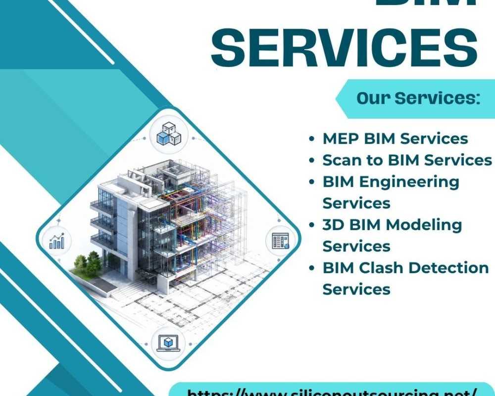 get-in-touch-for-reliable-bim-services-in-ohio-usa