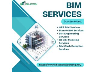 get-in-touch-for-reliable-bim-services-in-ohio-usa-small-0