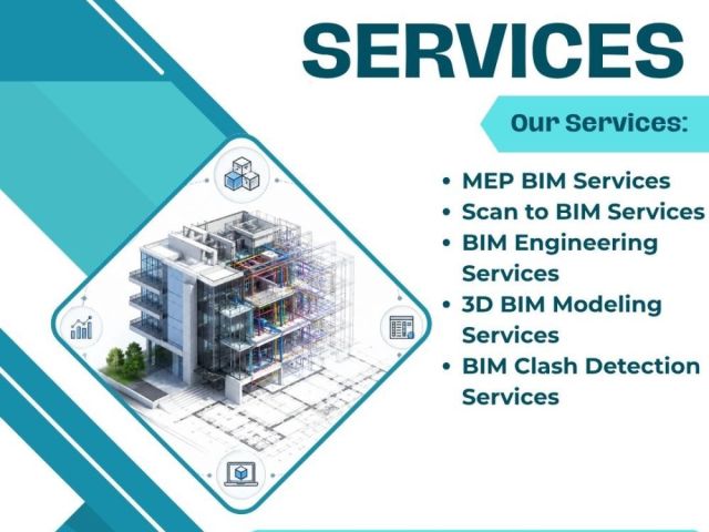 get-in-touch-for-reliable-bim-services-in-ohio-usa