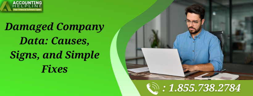 simple-steps-to-resolve-damaged-company-data-issue-big-0