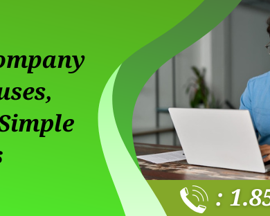 simple-steps-to-resolve-damaged-company-data-issue