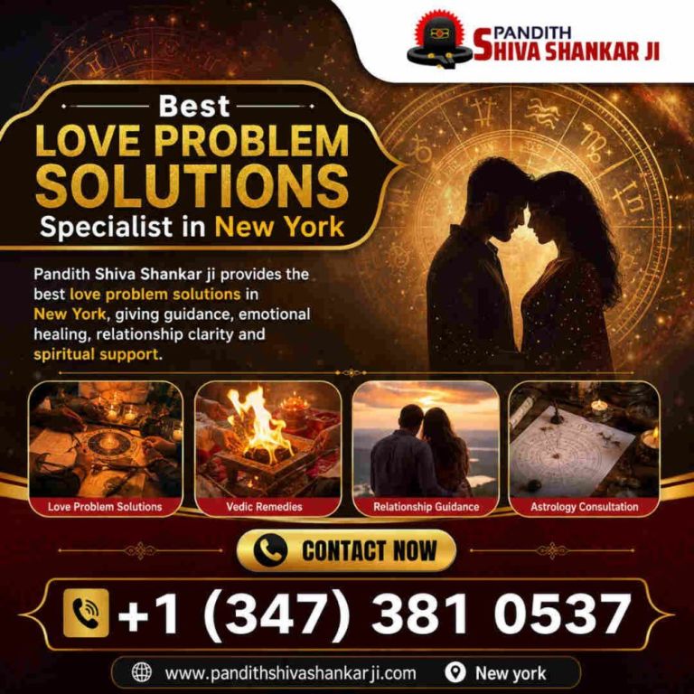 best-love-problem-solutions-specialist-in-new-york-love-spell-big-0
