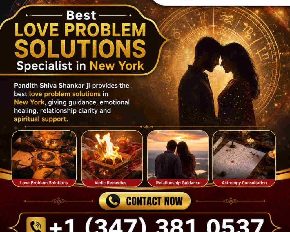 best-love-problem-solutions-specialist-in-new-york-love-spell