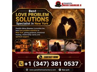 best-love-problem-solutions-specialist-in-new-york-love-spell-small-0