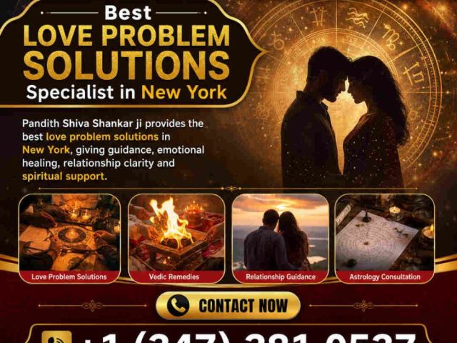 best-love-problem-solutions-specialist-in-new-york-love-spell