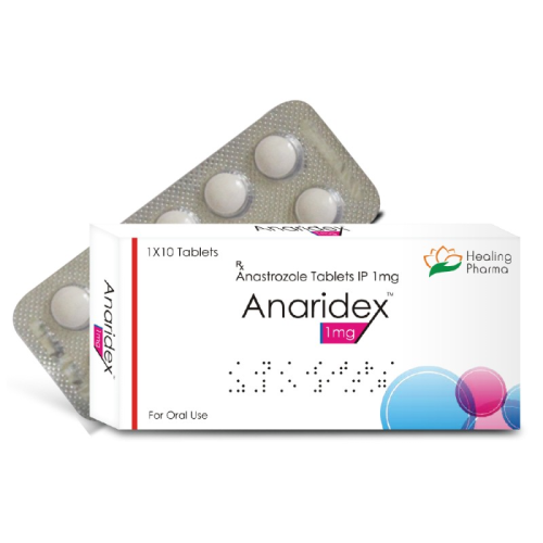reliable-post-cycle-therapy-products-for-sale-shop-now-big-0