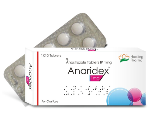 reliable-post-cycle-therapy-products-for-sale-shop-now