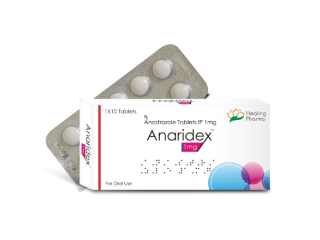 reliable-post-cycle-therapy-products-for-sale-shop-now-small-0