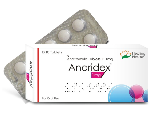 reliable-post-cycle-therapy-products-for-sale-shop-now