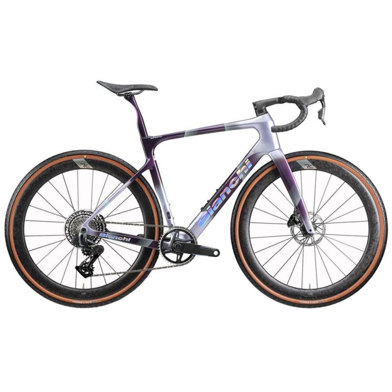 2026-bianchi-infinito-launch-edition-force-xplr-axs-road-bike-big-0