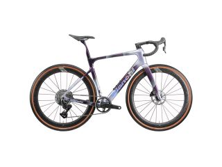2026-bianchi-infinito-launch-edition-force-xplr-axs-road-bike-small-0
