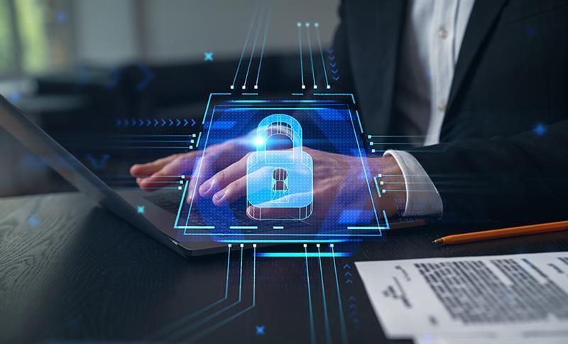 readiness-using-automated-cybersecurity-compliance-platform-big-0