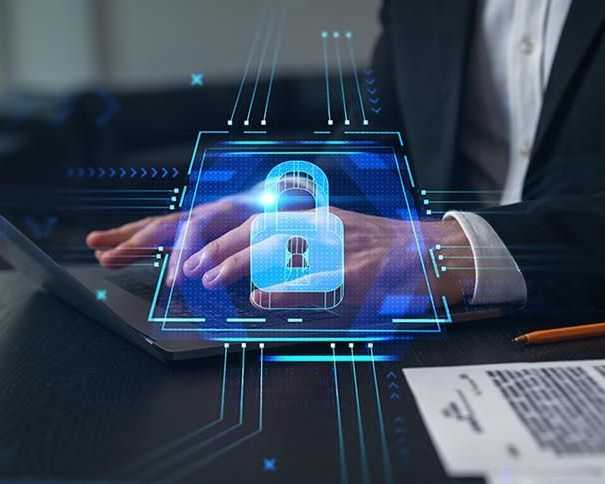 readiness-using-automated-cybersecurity-compliance-platform