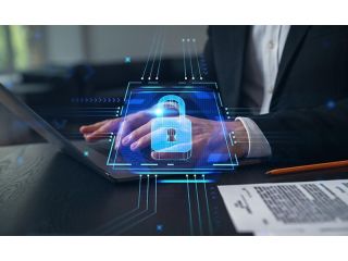 readiness-using-automated-cybersecurity-compliance-platform-small-0