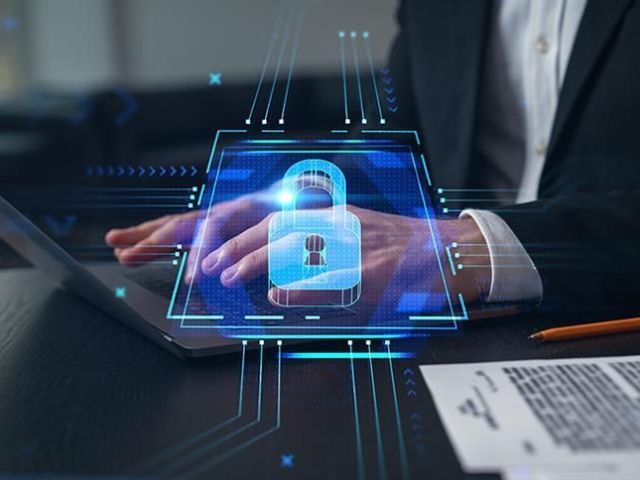 readiness-using-automated-cybersecurity-compliance-platform