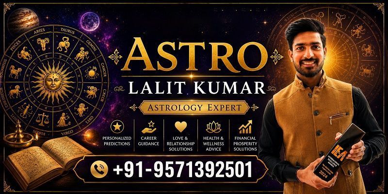 consult-a-top-astrology-expert-solutions-for-health-and-career-big-0