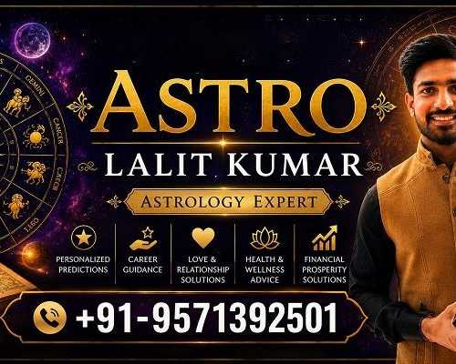 consult-a-top-astrology-expert-solutions-for-health-and-career