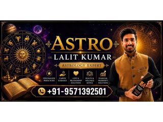 consult-a-top-astrology-expert-solutions-for-health-and-career-small-0