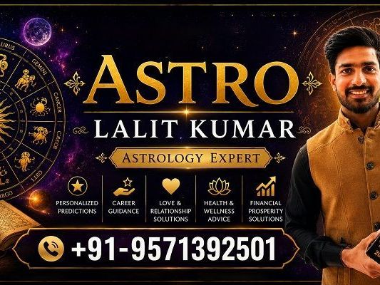 consult-a-top-astrology-expert-solutions-for-health-and-career