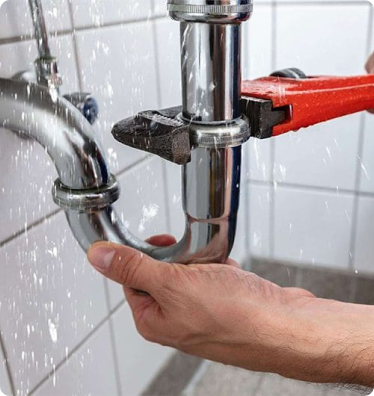 your-local-expert-plumber-for-home-improvement-needs-big-0