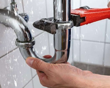 your-local-expert-plumber-for-home-improvement-needs