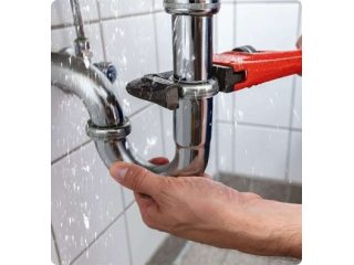 your-local-expert-plumber-for-home-improvement-needs-small-0