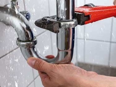 your-local-expert-plumber-for-home-improvement-needs